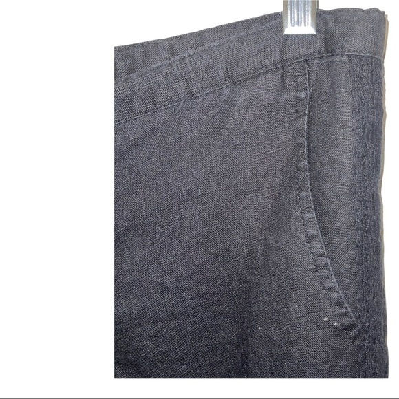 Royal Blus Women Pants Size M - Picture 2 of 5